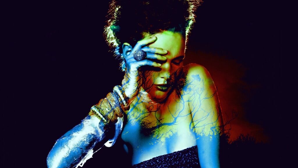 The Art of Music and the State of the Soul